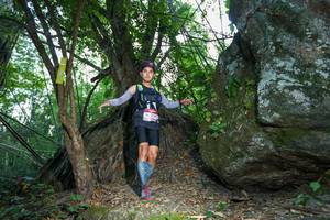 BIB: 
                            <button type="button" onclick="openModal(6872598)" class="btn btn-primary btn-sm float-right btn-popup" data-toggle="modal" data-target=".modal-high-quality">
                        <i class="fas fa-shopping-cart"></i> Add to Cart
                    </button>
                                            <button type="button" onclick="isThisMe(6872598, true)" class="btn btn-success btn-sm float-right btn-popup btn-isme hidden" data-toggle="tooltip" data-placement="bottom" title="นี่คือรูปของคุณใช่ไหม คลิกที่นี่เพื่อเอาเข้าอัลบั้ม">
                        <i class="fas fa-plus"></i> Add to album
                    </button>
                    <button type="button" onclick="isThisMe(6872598, false)" class="btn btn-warning btn-sm float-right btn-popup btn-isnotme hidden">
                        <i class="fas fa-ban"></i> Remove from album
                    </button>