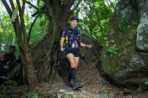 BIB: 
                            <button type="button" onclick="openModal(6874389)" class="btn btn-primary btn-sm float-right btn-popup" data-toggle="modal" data-target=".modal-high-quality">
                        <i class="fas fa-shopping-cart"></i> Add to Cart
                    </button>
                                            <button type="button" onclick="isThisMe(6874389, true)" class="btn btn-success btn-sm float-right btn-popup btn-isme hidden" data-toggle="tooltip" data-placement="bottom" title="นี่คือรูปของคุณใช่ไหม คลิกที่นี่เพื่อเอาเข้าอัลบั้ม">
                        <i class="fas fa-plus"></i> Add to album
                    </button>
                    <button type="button" onclick="isThisMe(6874389, false)" class="btn btn-warning btn-sm float-right btn-popup btn-isnotme hidden">
                        <i class="fas fa-ban"></i> Remove from album
                    </button>