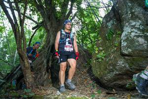 BIB: 26211
                            <button type="button" onclick="openModal(6873521)" class="btn btn-primary btn-sm float-right btn-popup" data-toggle="modal" data-target=".modal-high-quality">
                        <i class="fas fa-shopping-cart"></i> Add to Cart
                    </button>
                                            <button type="button" onclick="isThisMe(6873521, true)" class="btn btn-success btn-sm float-right btn-popup btn-isme hidden" data-toggle="tooltip" data-placement="bottom" title="นี่คือรูปของคุณใช่ไหม คลิกที่นี่เพื่อเอาเข้าอัลบั้ม">
                        <i class="fas fa-plus"></i> Add to album
                    </button>
                    <button type="button" onclick="isThisMe(6873521, false)" class="btn btn-warning btn-sm float-right btn-popup btn-isnotme hidden">
                        <i class="fas fa-ban"></i> Remove from album
                    </button>