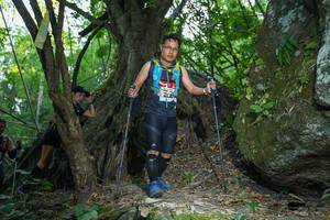 BIB: 
                            <button type="button" onclick="openModal(6874384)" class="btn btn-primary btn-sm float-right btn-popup" data-toggle="modal" data-target=".modal-high-quality">
                        <i class="fas fa-shopping-cart"></i> Add to Cart
                    </button>
                                            <button type="button" onclick="isThisMe(6874384, true)" class="btn btn-success btn-sm float-right btn-popup btn-isme hidden" data-toggle="tooltip" data-placement="bottom" title="นี่คือรูปของคุณใช่ไหม คลิกที่นี่เพื่อเอาเข้าอัลบั้ม">
                        <i class="fas fa-plus"></i> Add to album
                    </button>
                    <button type="button" onclick="isThisMe(6874384, false)" class="btn btn-warning btn-sm float-right btn-popup btn-isnotme hidden">
                        <i class="fas fa-ban"></i> Remove from album
                    </button>