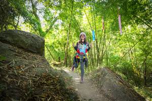 BIB: 
                            <button type="button" onclick="openModal(6941255)" class="btn btn-primary btn-sm float-right btn-popup" data-toggle="modal" data-target=".modal-high-quality">
                        <i class="fas fa-shopping-cart"></i> Add to Cart
                    </button>
                                            <button type="button" onclick="isThisMe(6941255, true)" class="btn btn-success btn-sm float-right btn-popup btn-isme hidden" data-toggle="tooltip" data-placement="bottom" title="นี่คือรูปของคุณใช่ไหม คลิกที่นี่เพื่อเอาเข้าอัลบั้ม">
                        <i class="fas fa-plus"></i> Add to album
                    </button>
                    <button type="button" onclick="isThisMe(6941255, false)" class="btn btn-warning btn-sm float-right btn-popup btn-isnotme hidden">
                        <i class="fas fa-ban"></i> Remove from album
                    </button>