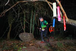 BIB: 
                            <button type="button" onclick="openModal(6871328)" class="btn btn-primary btn-sm float-right btn-popup" data-toggle="modal" data-target=".modal-high-quality">
                        <i class="fas fa-shopping-cart"></i> Add to Cart
                    </button>
                                            <button type="button" onclick="isThisMe(6871328, true)" class="btn btn-success btn-sm float-right btn-popup btn-isme hidden" data-toggle="tooltip" data-placement="bottom" title="นี่คือรูปของคุณใช่ไหม คลิกที่นี่เพื่อเอาเข้าอัลบั้ม">
                        <i class="fas fa-plus"></i> Add to album
                    </button>
                    <button type="button" onclick="isThisMe(6871328, false)" class="btn btn-warning btn-sm float-right btn-popup btn-isnotme hidden">
                        <i class="fas fa-ban"></i> Remove from album
                    </button>