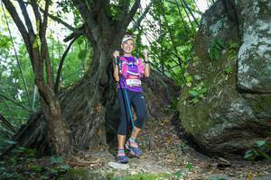 BIB: 200
                            <button type="button" onclick="openModal(6873937)" class="btn btn-primary btn-sm float-right btn-popup" data-toggle="modal" data-target=".modal-high-quality">
                        <i class="fas fa-shopping-cart"></i> Add to Cart
                    </button>
                                            <button type="button" onclick="isThisMe(6873937, true)" class="btn btn-success btn-sm float-right btn-popup btn-isme hidden" data-toggle="tooltip" data-placement="bottom" title="นี่คือรูปของคุณใช่ไหม คลิกที่นี่เพื่อเอาเข้าอัลบั้ม">
                        <i class="fas fa-plus"></i> Add to album
                    </button>
                    <button type="button" onclick="isThisMe(6873937, false)" class="btn btn-warning btn-sm float-right btn-popup btn-isnotme hidden">
                        <i class="fas fa-ban"></i> Remove from album
                    </button>