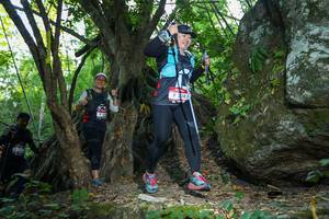 BIB: 2383
                            <button type="button" onclick="openModal(6874439)" class="btn btn-primary btn-sm float-right btn-popup" data-toggle="modal" data-target=".modal-high-quality">
                        <i class="fas fa-shopping-cart"></i> Add to Cart
                    </button>
                                            <button type="button" onclick="isThisMe(6874439, true)" class="btn btn-success btn-sm float-right btn-popup btn-isme hidden" data-toggle="tooltip" data-placement="bottom" title="นี่คือรูปของคุณใช่ไหม คลิกที่นี่เพื่อเอาเข้าอัลบั้ม">
                        <i class="fas fa-plus"></i> Add to album
                    </button>
                    <button type="button" onclick="isThisMe(6874439, false)" class="btn btn-warning btn-sm float-right btn-popup btn-isnotme hidden">
                        <i class="fas fa-ban"></i> Remove from album
                    </button>