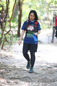 BIB: 2140, 60000
                            <button type="button" onclick="openModal(6940111)" class="btn btn-primary btn-sm float-right btn-popup" data-toggle="modal" data-target=".modal-high-quality">
                        <i class="fas fa-shopping-cart"></i> Add to Cart
                    </button>
                                            <button type="button" onclick="isThisMe(6940111, true)" class="btn btn-success btn-sm float-right btn-popup btn-isme hidden" data-toggle="tooltip" data-placement="bottom" title="นี่คือรูปของคุณใช่ไหม คลิกที่นี่เพื่อเอาเข้าอัลบั้ม">
                        <i class="fas fa-plus"></i> Add to album
                    </button>
                    <button type="button" onclick="isThisMe(6940111, false)" class="btn btn-warning btn-sm float-right btn-popup btn-isnotme hidden">
                        <i class="fas fa-ban"></i> Remove from album
                    </button>