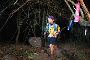 BIB: 
                            <button type="button" onclick="openModal(6871642)" class="btn btn-primary btn-sm float-right btn-popup" data-toggle="modal" data-target=".modal-high-quality">
                        <i class="fas fa-shopping-cart"></i> Add to Cart
                    </button>
                                            <button type="button" onclick="isThisMe(6871642, true)" class="btn btn-success btn-sm float-right btn-popup btn-isme hidden" data-toggle="tooltip" data-placement="bottom" title="นี่คือรูปของคุณใช่ไหม คลิกที่นี่เพื่อเอาเข้าอัลบั้ม">
                        <i class="fas fa-plus"></i> Add to album
                    </button>
                    <button type="button" onclick="isThisMe(6871642, false)" class="btn btn-warning btn-sm float-right btn-popup btn-isnotme hidden">
                        <i class="fas fa-ban"></i> Remove from album
                    </button>