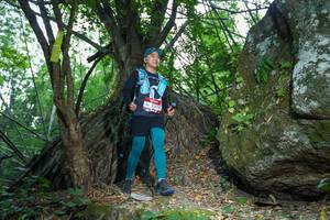 BIB: 2375
                            <button type="button" onclick="openModal(6873001)" class="btn btn-primary btn-sm float-right btn-popup" data-toggle="modal" data-target=".modal-high-quality">
                        <i class="fas fa-shopping-cart"></i> Add to Cart
                    </button>
                                            <button type="button" onclick="isThisMe(6873001, true)" class="btn btn-success btn-sm float-right btn-popup btn-isme hidden" data-toggle="tooltip" data-placement="bottom" title="นี่คือรูปของคุณใช่ไหม คลิกที่นี่เพื่อเอาเข้าอัลบั้ม">
                        <i class="fas fa-plus"></i> Add to album
                    </button>
                    <button type="button" onclick="isThisMe(6873001, false)" class="btn btn-warning btn-sm float-right btn-popup btn-isnotme hidden">
                        <i class="fas fa-ban"></i> Remove from album
                    </button>