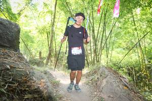 BIB: 
                            <button type="button" onclick="openModal(6969651)" class="btn btn-primary btn-sm float-right btn-popup" data-toggle="modal" data-target=".modal-high-quality">
                        <i class="fas fa-shopping-cart"></i> Add to Cart
                    </button>
                                            <button type="button" onclick="isThisMe(6969651, true)" class="btn btn-success btn-sm float-right btn-popup btn-isme hidden" data-toggle="tooltip" data-placement="bottom" title="นี่คือรูปของคุณใช่ไหม คลิกที่นี่เพื่อเอาเข้าอัลบั้ม">
                        <i class="fas fa-plus"></i> Add to album
                    </button>
                    <button type="button" onclick="isThisMe(6969651, false)" class="btn btn-warning btn-sm float-right btn-popup btn-isnotme hidden">
                        <i class="fas fa-ban"></i> Remove from album
                    </button>