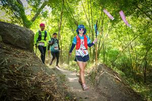 BIB: 4488, 
                            <button type="button" onclick="openModal(6941344)" class="btn btn-primary btn-sm float-right btn-popup" data-toggle="modal" data-target=".modal-high-quality">
                        <i class="fas fa-shopping-cart"></i> Add to Cart
                    </button>
                                            <button type="button" onclick="isThisMe(6941344, true)" class="btn btn-success btn-sm float-right btn-popup btn-isme hidden" data-toggle="tooltip" data-placement="bottom" title="นี่คือรูปของคุณใช่ไหม คลิกที่นี่เพื่อเอาเข้าอัลบั้ม">
                        <i class="fas fa-plus"></i> Add to album
                    </button>
                    <button type="button" onclick="isThisMe(6941344, false)" class="btn btn-warning btn-sm float-right btn-popup btn-isnotme hidden">
                        <i class="fas fa-ban"></i> Remove from album
                    </button>