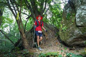 BIB: 
                            <button type="button" onclick="openModal(6872865)" class="btn btn-primary btn-sm float-right btn-popup" data-toggle="modal" data-target=".modal-high-quality">
                        <i class="fas fa-shopping-cart"></i> Add to Cart
                    </button>
                                            <button type="button" onclick="isThisMe(6872865, true)" class="btn btn-success btn-sm float-right btn-popup btn-isme hidden" data-toggle="tooltip" data-placement="bottom" title="นี่คือรูปของคุณใช่ไหม คลิกที่นี่เพื่อเอาเข้าอัลบั้ม">
                        <i class="fas fa-plus"></i> Add to album
                    </button>
                    <button type="button" onclick="isThisMe(6872865, false)" class="btn btn-warning btn-sm float-right btn-popup btn-isnotme hidden">
                        <i class="fas fa-ban"></i> Remove from album
                    </button>