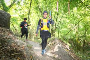 BIB: 
                            <button type="button" onclick="openModal(6968914)" class="btn btn-primary btn-sm float-right btn-popup" data-toggle="modal" data-target=".modal-high-quality">
                        <i class="fas fa-shopping-cart"></i> Add to Cart
                    </button>
                                            <button type="button" onclick="isThisMe(6968914, true)" class="btn btn-success btn-sm float-right btn-popup btn-isme hidden" data-toggle="tooltip" data-placement="bottom" title="นี่คือรูปของคุณใช่ไหม คลิกที่นี่เพื่อเอาเข้าอัลบั้ม">
                        <i class="fas fa-plus"></i> Add to album
                    </button>
                    <button type="button" onclick="isThisMe(6968914, false)" class="btn btn-warning btn-sm float-right btn-popup btn-isnotme hidden">
                        <i class="fas fa-ban"></i> Remove from album
                    </button>