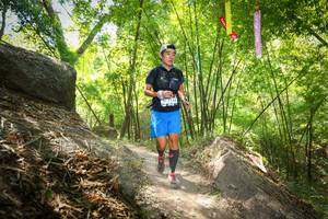 BIB: 
                            <button type="button" onclick="openModal(6968589)" class="btn btn-primary btn-sm float-right btn-popup" data-toggle="modal" data-target=".modal-high-quality">
                        <i class="fas fa-shopping-cart"></i> Add to Cart
                    </button>
                                            <button type="button" onclick="isThisMe(6968589, true)" class="btn btn-success btn-sm float-right btn-popup btn-isme hidden" data-toggle="tooltip" data-placement="bottom" title="นี่คือรูปของคุณใช่ไหม คลิกที่นี่เพื่อเอาเข้าอัลบั้ม">
                        <i class="fas fa-plus"></i> Add to album
                    </button>
                    <button type="button" onclick="isThisMe(6968589, false)" class="btn btn-warning btn-sm float-right btn-popup btn-isnotme hidden">
                        <i class="fas fa-ban"></i> Remove from album
                    </button>