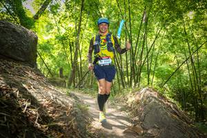 BIB: 
                            <button type="button" onclick="openModal(6942155)" class="btn btn-primary btn-sm float-right btn-popup" data-toggle="modal" data-target=".modal-high-quality">
                        <i class="fas fa-shopping-cart"></i> Add to Cart
                    </button>
                                            <button type="button" onclick="isThisMe(6942155, true)" class="btn btn-success btn-sm float-right btn-popup btn-isme hidden" data-toggle="tooltip" data-placement="bottom" title="นี่คือรูปของคุณใช่ไหม คลิกที่นี่เพื่อเอาเข้าอัลบั้ม">
                        <i class="fas fa-plus"></i> Add to album
                    </button>
                    <button type="button" onclick="isThisMe(6942155, false)" class="btn btn-warning btn-sm float-right btn-popup btn-isnotme hidden">
                        <i class="fas fa-ban"></i> Remove from album
                    </button>