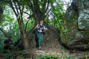 BIB: 
                            <button type="button" onclick="openModal(6873237)" class="btn btn-primary btn-sm float-right btn-popup" data-toggle="modal" data-target=".modal-high-quality">
                        <i class="fas fa-shopping-cart"></i> Add to Cart
                    </button>
                                            <button type="button" onclick="isThisMe(6873237, true)" class="btn btn-success btn-sm float-right btn-popup btn-isme hidden" data-toggle="tooltip" data-placement="bottom" title="นี่คือรูปของคุณใช่ไหม คลิกที่นี่เพื่อเอาเข้าอัลบั้ม">
                        <i class="fas fa-plus"></i> Add to album
                    </button>
                    <button type="button" onclick="isThisMe(6873237, false)" class="btn btn-warning btn-sm float-right btn-popup btn-isnotme hidden">
                        <i class="fas fa-ban"></i> Remove from album
                    </button>