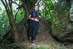 BIB: 
                            <button type="button" onclick="openModal(6873619)" class="btn btn-primary btn-sm float-right btn-popup" data-toggle="modal" data-target=".modal-high-quality">
                        <i class="fas fa-shopping-cart"></i> Add to Cart
                    </button>
                                            <button type="button" onclick="isThisMe(6873619, true)" class="btn btn-success btn-sm float-right btn-popup btn-isme hidden" data-toggle="tooltip" data-placement="bottom" title="นี่คือรูปของคุณใช่ไหม คลิกที่นี่เพื่อเอาเข้าอัลบั้ม">
                        <i class="fas fa-plus"></i> Add to album
                    </button>
                    <button type="button" onclick="isThisMe(6873619, false)" class="btn btn-warning btn-sm float-right btn-popup btn-isnotme hidden">
                        <i class="fas fa-ban"></i> Remove from album
                    </button>