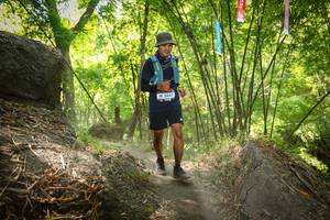 BIB: 047
                            <button type="button" onclick="openModal(6968774)" class="btn btn-primary btn-sm float-right btn-popup" data-toggle="modal" data-target=".modal-high-quality">
                        <i class="fas fa-shopping-cart"></i> Add to Cart
                    </button>
                                            <button type="button" onclick="isThisMe(6968774, true)" class="btn btn-success btn-sm float-right btn-popup btn-isme hidden" data-toggle="tooltip" data-placement="bottom" title="นี่คือรูปของคุณใช่ไหม คลิกที่นี่เพื่อเอาเข้าอัลบั้ม">
                        <i class="fas fa-plus"></i> Add to album
                    </button>
                    <button type="button" onclick="isThisMe(6968774, false)" class="btn btn-warning btn-sm float-right btn-popup btn-isnotme hidden">
                        <i class="fas fa-ban"></i> Remove from album
                    </button>