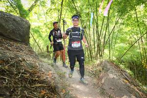 BIB: 4293, 
                            <button type="button" onclick="openModal(6968977)" class="btn btn-primary btn-sm float-right btn-popup" data-toggle="modal" data-target=".modal-high-quality">
                        <i class="fas fa-shopping-cart"></i> Add to Cart
                    </button>
                                            <button type="button" onclick="isThisMe(6968977, true)" class="btn btn-success btn-sm float-right btn-popup btn-isme hidden" data-toggle="tooltip" data-placement="bottom" title="นี่คือรูปของคุณใช่ไหม คลิกที่นี่เพื่อเอาเข้าอัลบั้ม">
                        <i class="fas fa-plus"></i> Add to album
                    </button>
                    <button type="button" onclick="isThisMe(6968977, false)" class="btn btn-warning btn-sm float-right btn-popup btn-isnotme hidden">
                        <i class="fas fa-ban"></i> Remove from album
                    </button>