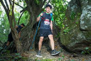 BIB: 2528
                            <button type="button" onclick="openModal(6873999)" class="btn btn-primary btn-sm float-right btn-popup" data-toggle="modal" data-target=".modal-high-quality">
                        <i class="fas fa-shopping-cart"></i> Add to Cart
                    </button>
                                            <button type="button" onclick="isThisMe(6873999, true)" class="btn btn-success btn-sm float-right btn-popup btn-isme hidden" data-toggle="tooltip" data-placement="bottom" title="นี่คือรูปของคุณใช่ไหม คลิกที่นี่เพื่อเอาเข้าอัลบั้ม">
                        <i class="fas fa-plus"></i> Add to album
                    </button>
                    <button type="button" onclick="isThisMe(6873999, false)" class="btn btn-warning btn-sm float-right btn-popup btn-isnotme hidden">
                        <i class="fas fa-ban"></i> Remove from album
                    </button>