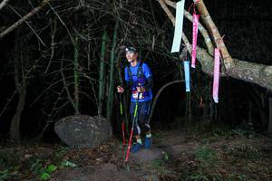 BIB: 
                            <button type="button" onclick="openModal(6870619)" class="btn btn-primary btn-sm float-right btn-popup" data-toggle="modal" data-target=".modal-high-quality">
                        <i class="fas fa-shopping-cart"></i> Add to Cart
                    </button>
                                            <button type="button" onclick="isThisMe(6870619, true)" class="btn btn-success btn-sm float-right btn-popup btn-isme hidden" data-toggle="tooltip" data-placement="bottom" title="นี่คือรูปของคุณใช่ไหม คลิกที่นี่เพื่อเอาเข้าอัลบั้ม">
                        <i class="fas fa-plus"></i> Add to album
                    </button>
                    <button type="button" onclick="isThisMe(6870619, false)" class="btn btn-warning btn-sm float-right btn-popup btn-isnotme hidden">
                        <i class="fas fa-ban"></i> Remove from album
                    </button>