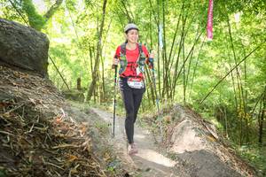 BIB: 208
                            <button type="button" onclick="openModal(6968949)" class="btn btn-primary btn-sm float-right btn-popup" data-toggle="modal" data-target=".modal-high-quality">
                        <i class="fas fa-shopping-cart"></i> Add to Cart
                    </button>
                                            <button type="button" onclick="isThisMe(6968949, true)" class="btn btn-success btn-sm float-right btn-popup btn-isme hidden" data-toggle="tooltip" data-placement="bottom" title="นี่คือรูปของคุณใช่ไหม คลิกที่นี่เพื่อเอาเข้าอัลบั้ม">
                        <i class="fas fa-plus"></i> Add to album
                    </button>
                    <button type="button" onclick="isThisMe(6968949, false)" class="btn btn-warning btn-sm float-right btn-popup btn-isnotme hidden">
                        <i class="fas fa-ban"></i> Remove from album
                    </button>