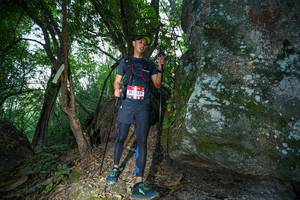 BIB: 139
                            <button type="button" onclick="openModal(6872413)" class="btn btn-primary btn-sm float-right btn-popup" data-toggle="modal" data-target=".modal-high-quality">
                        <i class="fas fa-shopping-cart"></i> Add to Cart
                    </button>
                                            <button type="button" onclick="isThisMe(6872413, true)" class="btn btn-success btn-sm float-right btn-popup btn-isme hidden" data-toggle="tooltip" data-placement="bottom" title="นี่คือรูปของคุณใช่ไหม คลิกที่นี่เพื่อเอาเข้าอัลบั้ม">
                        <i class="fas fa-plus"></i> Add to album
                    </button>
                    <button type="button" onclick="isThisMe(6872413, false)" class="btn btn-warning btn-sm float-right btn-popup btn-isnotme hidden">
                        <i class="fas fa-ban"></i> Remove from album
                    </button>