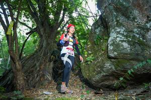 BIB: 2872
                            <button type="button" onclick="openModal(6872942)" class="btn btn-primary btn-sm float-right btn-popup" data-toggle="modal" data-target=".modal-high-quality">
                        <i class="fas fa-shopping-cart"></i> Add to Cart
                    </button>
                                            <button type="button" onclick="isThisMe(6872942, true)" class="btn btn-success btn-sm float-right btn-popup btn-isme hidden" data-toggle="tooltip" data-placement="bottom" title="นี่คือรูปของคุณใช่ไหม คลิกที่นี่เพื่อเอาเข้าอัลบั้ม">
                        <i class="fas fa-plus"></i> Add to album
                    </button>
                    <button type="button" onclick="isThisMe(6872942, false)" class="btn btn-warning btn-sm float-right btn-popup btn-isnotme hidden">
                        <i class="fas fa-ban"></i> Remove from album
                    </button>