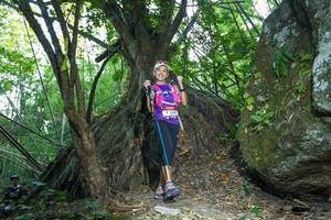 BIB: 200
                            <button type="button" onclick="openModal(6873936)" class="btn btn-primary btn-sm float-right btn-popup" data-toggle="modal" data-target=".modal-high-quality">
                        <i class="fas fa-shopping-cart"></i> Add to Cart
                    </button>
                                            <button type="button" onclick="isThisMe(6873936, true)" class="btn btn-success btn-sm float-right btn-popup btn-isme hidden" data-toggle="tooltip" data-placement="bottom" title="นี่คือรูปของคุณใช่ไหม คลิกที่นี่เพื่อเอาเข้าอัลบั้ม">
                        <i class="fas fa-plus"></i> Add to album
                    </button>
                    <button type="button" onclick="isThisMe(6873936, false)" class="btn btn-warning btn-sm float-right btn-popup btn-isnotme hidden">
                        <i class="fas fa-ban"></i> Remove from album
                    </button>