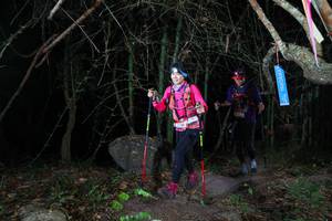 BIB: 
                            <button type="button" onclick="openModal(6870644)" class="btn btn-primary btn-sm float-right btn-popup" data-toggle="modal" data-target=".modal-high-quality">
                        <i class="fas fa-shopping-cart"></i> Add to Cart
                    </button>
                                            <button type="button" onclick="isThisMe(6870644, true)" class="btn btn-success btn-sm float-right btn-popup btn-isme hidden" data-toggle="tooltip" data-placement="bottom" title="นี่คือรูปของคุณใช่ไหม คลิกที่นี่เพื่อเอาเข้าอัลบั้ม">
                        <i class="fas fa-plus"></i> Add to album
                    </button>
                    <button type="button" onclick="isThisMe(6870644, false)" class="btn btn-warning btn-sm float-right btn-popup btn-isnotme hidden">
                        <i class="fas fa-ban"></i> Remove from album
                    </button>