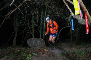 BIB: 
                            <button type="button" onclick="openModal(6870825)" class="btn btn-primary btn-sm float-right btn-popup" data-toggle="modal" data-target=".modal-high-quality">
                        <i class="fas fa-shopping-cart"></i> Add to Cart
                    </button>
                                            <button type="button" onclick="isThisMe(6870825, true)" class="btn btn-success btn-sm float-right btn-popup btn-isme hidden" data-toggle="tooltip" data-placement="bottom" title="นี่คือรูปของคุณใช่ไหม คลิกที่นี่เพื่อเอาเข้าอัลบั้ม">
                        <i class="fas fa-plus"></i> Add to album
                    </button>
                    <button type="button" onclick="isThisMe(6870825, false)" class="btn btn-warning btn-sm float-right btn-popup btn-isnotme hidden">
                        <i class="fas fa-ban"></i> Remove from album
                    </button>