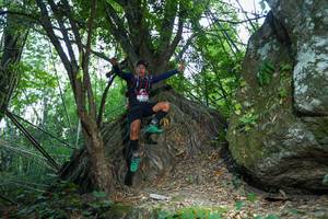 BIB: 
                            <button type="button" onclick="openModal(6873182)" class="btn btn-primary btn-sm float-right btn-popup" data-toggle="modal" data-target=".modal-high-quality">
                        <i class="fas fa-shopping-cart"></i> Add to Cart
                    </button>
                                            <button type="button" onclick="isThisMe(6873182, true)" class="btn btn-success btn-sm float-right btn-popup btn-isme hidden" data-toggle="tooltip" data-placement="bottom" title="นี่คือรูปของคุณใช่ไหม คลิกที่นี่เพื่อเอาเข้าอัลบั้ม">
                        <i class="fas fa-plus"></i> Add to album
                    </button>
                    <button type="button" onclick="isThisMe(6873182, false)" class="btn btn-warning btn-sm float-right btn-popup btn-isnotme hidden">
                        <i class="fas fa-ban"></i> Remove from album
                    </button>