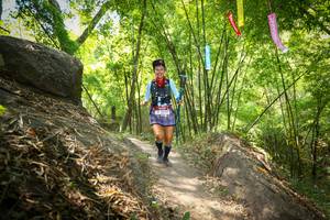 BIB: 
                            <button type="button" onclick="openModal(6968648)" class="btn btn-primary btn-sm float-right btn-popup" data-toggle="modal" data-target=".modal-high-quality">
                        <i class="fas fa-shopping-cart"></i> Add to Cart
                    </button>
                                            <button type="button" onclick="isThisMe(6968648, true)" class="btn btn-success btn-sm float-right btn-popup btn-isme hidden" data-toggle="tooltip" data-placement="bottom" title="นี่คือรูปของคุณใช่ไหม คลิกที่นี่เพื่อเอาเข้าอัลบั้ม">
                        <i class="fas fa-plus"></i> Add to album
                    </button>
                    <button type="button" onclick="isThisMe(6968648, false)" class="btn btn-warning btn-sm float-right btn-popup btn-isnotme hidden">
                        <i class="fas fa-ban"></i> Remove from album
                    </button>