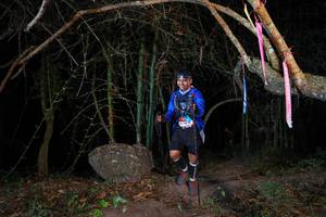 BIB: 
                            <button type="button" onclick="openModal(6872306)" class="btn btn-primary btn-sm float-right btn-popup" data-toggle="modal" data-target=".modal-high-quality">
                        <i class="fas fa-shopping-cart"></i> Add to Cart
                    </button>
                                            <button type="button" onclick="isThisMe(6872306, true)" class="btn btn-success btn-sm float-right btn-popup btn-isme hidden" data-toggle="tooltip" data-placement="bottom" title="นี่คือรูปของคุณใช่ไหม คลิกที่นี่เพื่อเอาเข้าอัลบั้ม">
                        <i class="fas fa-plus"></i> Add to album
                    </button>
                    <button type="button" onclick="isThisMe(6872306, false)" class="btn btn-warning btn-sm float-right btn-popup btn-isnotme hidden">
                        <i class="fas fa-ban"></i> Remove from album
                    </button>