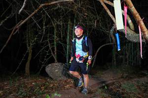 BIB: 
                            <button type="button" onclick="openModal(6872324)" class="btn btn-primary btn-sm float-right btn-popup" data-toggle="modal" data-target=".modal-high-quality">
                        <i class="fas fa-shopping-cart"></i> Add to Cart
                    </button>
                                            <button type="button" onclick="isThisMe(6872324, true)" class="btn btn-success btn-sm float-right btn-popup btn-isme hidden" data-toggle="tooltip" data-placement="bottom" title="นี่คือรูปของคุณใช่ไหม คลิกที่นี่เพื่อเอาเข้าอัลบั้ม">
                        <i class="fas fa-plus"></i> Add to album
                    </button>
                    <button type="button" onclick="isThisMe(6872324, false)" class="btn btn-warning btn-sm float-right btn-popup btn-isnotme hidden">
                        <i class="fas fa-ban"></i> Remove from album
                    </button>