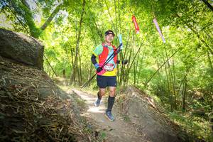 BIB: 
                            <button type="button" onclick="openModal(6941763)" class="btn btn-primary btn-sm float-right btn-popup" data-toggle="modal" data-target=".modal-high-quality">
                        <i class="fas fa-shopping-cart"></i> Add to Cart
                    </button>
                                            <button type="button" onclick="isThisMe(6941763, true)" class="btn btn-success btn-sm float-right btn-popup btn-isme hidden" data-toggle="tooltip" data-placement="bottom" title="นี่คือรูปของคุณใช่ไหม คลิกที่นี่เพื่อเอาเข้าอัลบั้ม">
                        <i class="fas fa-plus"></i> Add to album
                    </button>
                    <button type="button" onclick="isThisMe(6941763, false)" class="btn btn-warning btn-sm float-right btn-popup btn-isnotme hidden">
                        <i class="fas fa-ban"></i> Remove from album
                    </button>