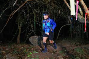 BIB: 
                            <button type="button" onclick="openModal(6871212)" class="btn btn-primary btn-sm float-right btn-popup" data-toggle="modal" data-target=".modal-high-quality">
                        <i class="fas fa-shopping-cart"></i> Add to Cart
                    </button>
                                            <button type="button" onclick="isThisMe(6871212, true)" class="btn btn-success btn-sm float-right btn-popup btn-isme hidden" data-toggle="tooltip" data-placement="bottom" title="นี่คือรูปของคุณใช่ไหม คลิกที่นี่เพื่อเอาเข้าอัลบั้ม">
                        <i class="fas fa-plus"></i> Add to album
                    </button>
                    <button type="button" onclick="isThisMe(6871212, false)" class="btn btn-warning btn-sm float-right btn-popup btn-isnotme hidden">
                        <i class="fas fa-ban"></i> Remove from album
                    </button>