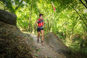 BIB: 
                            <button type="button" onclick="openModal(6940987)" class="btn btn-primary btn-sm float-right btn-popup" data-toggle="modal" data-target=".modal-high-quality">
                        <i class="fas fa-shopping-cart"></i> Add to Cart
                    </button>
                                            <button type="button" onclick="isThisMe(6940987, true)" class="btn btn-success btn-sm float-right btn-popup btn-isme hidden" data-toggle="tooltip" data-placement="bottom" title="นี่คือรูปของคุณใช่ไหม คลิกที่นี่เพื่อเอาเข้าอัลบั้ม">
                        <i class="fas fa-plus"></i> Add to album
                    </button>
                    <button type="button" onclick="isThisMe(6940987, false)" class="btn btn-warning btn-sm float-right btn-popup btn-isnotme hidden">
                        <i class="fas fa-ban"></i> Remove from album
                    </button>