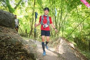 BIB: 4101
                            <button type="button" onclick="openModal(6968898)" class="btn btn-primary btn-sm float-right btn-popup" data-toggle="modal" data-target=".modal-high-quality">
                        <i class="fas fa-shopping-cart"></i> Add to Cart
                    </button>
                                            <button type="button" onclick="isThisMe(6968898, true)" class="btn btn-success btn-sm float-right btn-popup btn-isme hidden" data-toggle="tooltip" data-placement="bottom" title="นี่คือรูปของคุณใช่ไหม คลิกที่นี่เพื่อเอาเข้าอัลบั้ม">
                        <i class="fas fa-plus"></i> Add to album
                    </button>
                    <button type="button" onclick="isThisMe(6968898, false)" class="btn btn-warning btn-sm float-right btn-popup btn-isnotme hidden">
                        <i class="fas fa-ban"></i> Remove from album
                    </button>