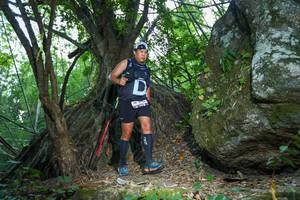 BIB: 
                            <button type="button" onclick="openModal(6873425)" class="btn btn-primary btn-sm float-right btn-popup" data-toggle="modal" data-target=".modal-high-quality">
                        <i class="fas fa-shopping-cart"></i> Add to Cart
                    </button>
                                            <button type="button" onclick="isThisMe(6873425, true)" class="btn btn-success btn-sm float-right btn-popup btn-isme hidden" data-toggle="tooltip" data-placement="bottom" title="นี่คือรูปของคุณใช่ไหม คลิกที่นี่เพื่อเอาเข้าอัลบั้ม">
                        <i class="fas fa-plus"></i> Add to album
                    </button>
                    <button type="button" onclick="isThisMe(6873425, false)" class="btn btn-warning btn-sm float-right btn-popup btn-isnotme hidden">
                        <i class="fas fa-ban"></i> Remove from album
                    </button>