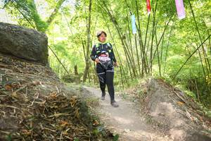 BIB: 542
                            <button type="button" onclick="openModal(6968982)" class="btn btn-primary btn-sm float-right btn-popup" data-toggle="modal" data-target=".modal-high-quality">
                        <i class="fas fa-shopping-cart"></i> Add to Cart
                    </button>
                                            <button type="button" onclick="isThisMe(6968982, true)" class="btn btn-success btn-sm float-right btn-popup btn-isme hidden" data-toggle="tooltip" data-placement="bottom" title="นี่คือรูปของคุณใช่ไหม คลิกที่นี่เพื่อเอาเข้าอัลบั้ม">
                        <i class="fas fa-plus"></i> Add to album
                    </button>
                    <button type="button" onclick="isThisMe(6968982, false)" class="btn btn-warning btn-sm float-right btn-popup btn-isnotme hidden">
                        <i class="fas fa-ban"></i> Remove from album
                    </button>