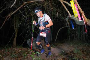 BIB: 7279
                            <button type="button" onclick="openModal(6872019)" class="btn btn-primary btn-sm float-right btn-popup" data-toggle="modal" data-target=".modal-high-quality">
                        <i class="fas fa-shopping-cart"></i> Add to Cart
                    </button>
                                            <button type="button" onclick="isThisMe(6872019, true)" class="btn btn-success btn-sm float-right btn-popup btn-isme hidden" data-toggle="tooltip" data-placement="bottom" title="นี่คือรูปของคุณใช่ไหม คลิกที่นี่เพื่อเอาเข้าอัลบั้ม">
                        <i class="fas fa-plus"></i> Add to album
                    </button>
                    <button type="button" onclick="isThisMe(6872019, false)" class="btn btn-warning btn-sm float-right btn-popup btn-isnotme hidden">
                        <i class="fas fa-ban"></i> Remove from album
                    </button>