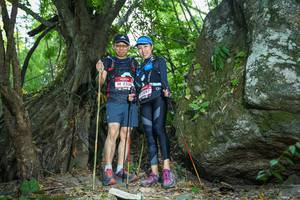 BIB: 2334, 2097
                            <button type="button" onclick="openModal(6874646)" class="btn btn-primary btn-sm float-right btn-popup" data-toggle="modal" data-target=".modal-high-quality">
                        <i class="fas fa-shopping-cart"></i> Add to Cart
                    </button>
                                            <button type="button" onclick="isThisMe(6874646, true)" class="btn btn-success btn-sm float-right btn-popup btn-isme hidden" data-toggle="tooltip" data-placement="bottom" title="นี่คือรูปของคุณใช่ไหม คลิกที่นี่เพื่อเอาเข้าอัลบั้ม">
                        <i class="fas fa-plus"></i> Add to album
                    </button>
                    <button type="button" onclick="isThisMe(6874646, false)" class="btn btn-warning btn-sm float-right btn-popup btn-isnotme hidden">
                        <i class="fas fa-ban"></i> Remove from album
                    </button>