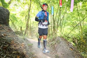 BIB: 4675
                            <button type="button" onclick="openModal(6969522)" class="btn btn-primary btn-sm float-right btn-popup" data-toggle="modal" data-target=".modal-high-quality">
                        <i class="fas fa-shopping-cart"></i> Add to Cart
                    </button>
                                            <button type="button" onclick="isThisMe(6969522, true)" class="btn btn-success btn-sm float-right btn-popup btn-isme hidden" data-toggle="tooltip" data-placement="bottom" title="นี่คือรูปของคุณใช่ไหม คลิกที่นี่เพื่อเอาเข้าอัลบั้ม">
                        <i class="fas fa-plus"></i> Add to album
                    </button>
                    <button type="button" onclick="isThisMe(6969522, false)" class="btn btn-warning btn-sm float-right btn-popup btn-isnotme hidden">
                        <i class="fas fa-ban"></i> Remove from album
                    </button>