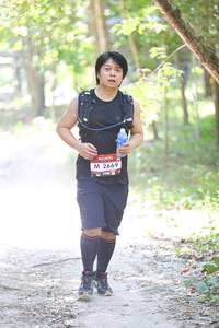 BIB: 2669
                            <button type="button" onclick="openModal(6940738)" class="btn btn-primary btn-sm float-right btn-popup" data-toggle="modal" data-target=".modal-high-quality">
                        <i class="fas fa-shopping-cart"></i> Add to Cart
                    </button>
                                            <button type="button" onclick="isThisMe(6940738, true)" class="btn btn-success btn-sm float-right btn-popup btn-isme hidden" data-toggle="tooltip" data-placement="bottom" title="นี่คือรูปของคุณใช่ไหม คลิกที่นี่เพื่อเอาเข้าอัลบั้ม">
                        <i class="fas fa-plus"></i> Add to album
                    </button>
                    <button type="button" onclick="isThisMe(6940738, false)" class="btn btn-warning btn-sm float-right btn-popup btn-isnotme hidden">
                        <i class="fas fa-ban"></i> Remove from album
                    </button>