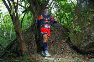 BIB: 
                            <button type="button" onclick="openModal(6874490)" class="btn btn-primary btn-sm float-right btn-popup" data-toggle="modal" data-target=".modal-high-quality">
                        <i class="fas fa-shopping-cart"></i> Add to Cart
                    </button>
                                            <button type="button" onclick="isThisMe(6874490, true)" class="btn btn-success btn-sm float-right btn-popup btn-isme hidden" data-toggle="tooltip" data-placement="bottom" title="นี่คือรูปของคุณใช่ไหม คลิกที่นี่เพื่อเอาเข้าอัลบั้ม">
                        <i class="fas fa-plus"></i> Add to album
                    </button>
                    <button type="button" onclick="isThisMe(6874490, false)" class="btn btn-warning btn-sm float-right btn-popup btn-isnotme hidden">
                        <i class="fas fa-ban"></i> Remove from album
                    </button>