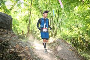 BIB: 4518
                            <button type="button" onclick="openModal(6969732)" class="btn btn-primary btn-sm float-right btn-popup" data-toggle="modal" data-target=".modal-high-quality">
                        <i class="fas fa-shopping-cart"></i> Add to Cart
                    </button>
                                            <button type="button" onclick="isThisMe(6969732, true)" class="btn btn-success btn-sm float-right btn-popup btn-isme hidden" data-toggle="tooltip" data-placement="bottom" title="นี่คือรูปของคุณใช่ไหม คลิกที่นี่เพื่อเอาเข้าอัลบั้ม">
                        <i class="fas fa-plus"></i> Add to album
                    </button>
                    <button type="button" onclick="isThisMe(6969732, false)" class="btn btn-warning btn-sm float-right btn-popup btn-isnotme hidden">
                        <i class="fas fa-ban"></i> Remove from album
                    </button>