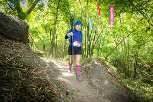 BIB: 
                            <button type="button" onclick="openModal(6941769)" class="btn btn-primary btn-sm float-right btn-popup" data-toggle="modal" data-target=".modal-high-quality">
                        <i class="fas fa-shopping-cart"></i> Add to Cart
                    </button>
                                            <button type="button" onclick="isThisMe(6941769, true)" class="btn btn-success btn-sm float-right btn-popup btn-isme hidden" data-toggle="tooltip" data-placement="bottom" title="นี่คือรูปของคุณใช่ไหม คลิกที่นี่เพื่อเอาเข้าอัลบั้ม">
                        <i class="fas fa-plus"></i> Add to album
                    </button>
                    <button type="button" onclick="isThisMe(6941769, false)" class="btn btn-warning btn-sm float-right btn-popup btn-isnotme hidden">
                        <i class="fas fa-ban"></i> Remove from album
                    </button>