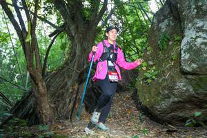 BIB: 
                            <button type="button" onclick="openModal(6873802)" class="btn btn-primary btn-sm float-right btn-popup" data-toggle="modal" data-target=".modal-high-quality">
                        <i class="fas fa-shopping-cart"></i> Add to Cart
                    </button>
                                            <button type="button" onclick="isThisMe(6873802, true)" class="btn btn-success btn-sm float-right btn-popup btn-isme hidden" data-toggle="tooltip" data-placement="bottom" title="นี่คือรูปของคุณใช่ไหม คลิกที่นี่เพื่อเอาเข้าอัลบั้ม">
                        <i class="fas fa-plus"></i> Add to album
                    </button>
                    <button type="button" onclick="isThisMe(6873802, false)" class="btn btn-warning btn-sm float-right btn-popup btn-isnotme hidden">
                        <i class="fas fa-ban"></i> Remove from album
                    </button>