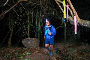 BIB: 
                            <button type="button" onclick="openModal(6872253)" class="btn btn-primary btn-sm float-right btn-popup" data-toggle="modal" data-target=".modal-high-quality">
                        <i class="fas fa-shopping-cart"></i> Add to Cart
                    </button>
                                            <button type="button" onclick="isThisMe(6872253, true)" class="btn btn-success btn-sm float-right btn-popup btn-isme hidden" data-toggle="tooltip" data-placement="bottom" title="นี่คือรูปของคุณใช่ไหม คลิกที่นี่เพื่อเอาเข้าอัลบั้ม">
                        <i class="fas fa-plus"></i> Add to album
                    </button>
                    <button type="button" onclick="isThisMe(6872253, false)" class="btn btn-warning btn-sm float-right btn-popup btn-isnotme hidden">
                        <i class="fas fa-ban"></i> Remove from album
                    </button>