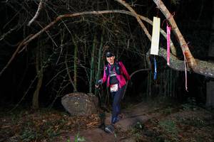 BIB: 
                            <button type="button" onclick="openModal(6872329)" class="btn btn-primary btn-sm float-right btn-popup" data-toggle="modal" data-target=".modal-high-quality">
                        <i class="fas fa-shopping-cart"></i> Add to Cart
                    </button>
                                            <button type="button" onclick="isThisMe(6872329, true)" class="btn btn-success btn-sm float-right btn-popup btn-isme hidden" data-toggle="tooltip" data-placement="bottom" title="นี่คือรูปของคุณใช่ไหม คลิกที่นี่เพื่อเอาเข้าอัลบั้ม">
                        <i class="fas fa-plus"></i> Add to album
                    </button>
                    <button type="button" onclick="isThisMe(6872329, false)" class="btn btn-warning btn-sm float-right btn-popup btn-isnotme hidden">
                        <i class="fas fa-ban"></i> Remove from album
                    </button>