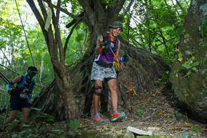 BIB: 
                            <button type="button" onclick="openModal(6874594)" class="btn btn-primary btn-sm float-right btn-popup" data-toggle="modal" data-target=".modal-high-quality">
                        <i class="fas fa-shopping-cart"></i> Add to Cart
                    </button>
                                            <button type="button" onclick="isThisMe(6874594, true)" class="btn btn-success btn-sm float-right btn-popup btn-isme hidden" data-toggle="tooltip" data-placement="bottom" title="นี่คือรูปของคุณใช่ไหม คลิกที่นี่เพื่อเอาเข้าอัลบั้ม">
                        <i class="fas fa-plus"></i> Add to album
                    </button>
                    <button type="button" onclick="isThisMe(6874594, false)" class="btn btn-warning btn-sm float-right btn-popup btn-isnotme hidden">
                        <i class="fas fa-ban"></i> Remove from album
                    </button>